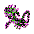 Exotic Eternatus